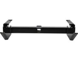 Buyers Products 1801220 2" Class 5 Hitch Receiver for Ford F350 Extended 2011+ - BUY 1801220