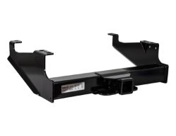 Buyers Products 1801100 2" Class 5 Hitch Receiver for 1996-2015 GM Express / Savana - BUY 1801100