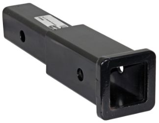 Buyers Products 1804003 7" Receiver Extension 
