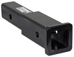 Buyers Products 1804005 12" Receiver Extension - BUY 1804005