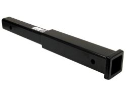 Buyers Products 1804007 18" Receiver Extension - BUY 1804007