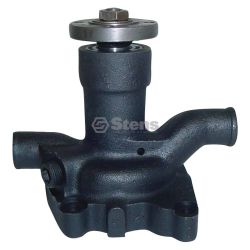 Stens 1806-6200 Water Pump 