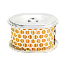 Rotary 1808304S OEM Kohler Air Filter 