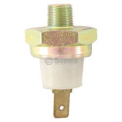 Stens 1809-0500 Oil Pressure Switch 