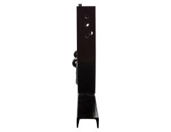 Buyers Products 1809079 Plate, Hitch, Ram Pintle, Bottom Channel - BUY 1809079