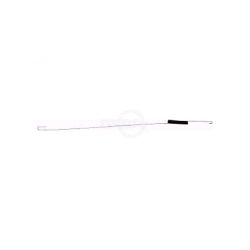 Rotary 182 3/4" x 6-9/16" Governor Spring 