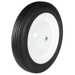 Stens 185-033 10 x 1.75 Universal Ball Bearing Wheel 