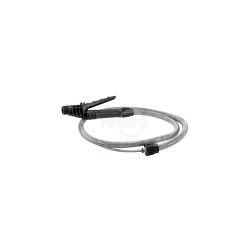 Rotary 185216 Smith 2 Gallon Shutoff & Hose 