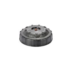 Rotary 185248 Smith Backpack Tank Cap 