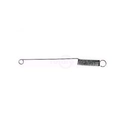 Rotary 187 11/16" x 3-7/16" Governor Spring 