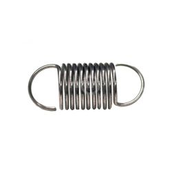 Rotary 188 1/2" x 1-1/16" Governor Spring 