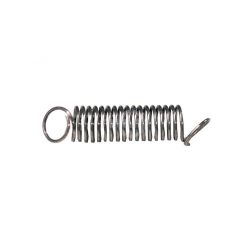 Rotary 189 3/4" x 1-3/16" Governor Spring 