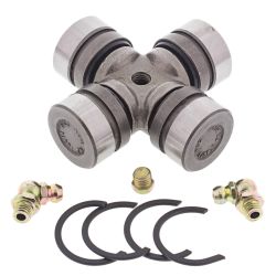 Stens 19-1001 U-Joint Kit 
