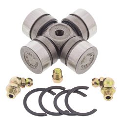 Stens 19-1002 U-Joint Kit - STE 19-1002
