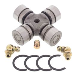 Stens 19-1003 U-Joint Kit 
