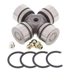 Stens 19-1004 U-Joint Kit 