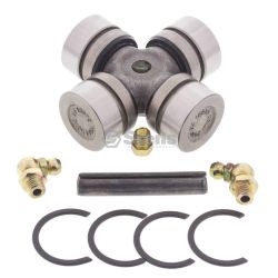Stens 19-1005 U-Joint Kit 