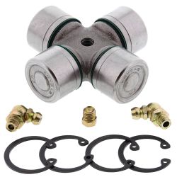Stens 19-1006 U-Joint Kit 