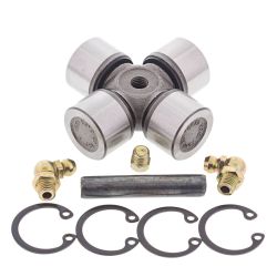 Stens 19-1008 U-Joint Kit 