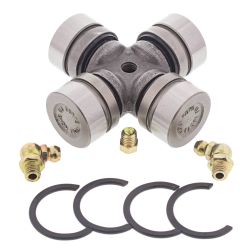 Stens 19-1009 U-Joint Kit - STE 19-1009