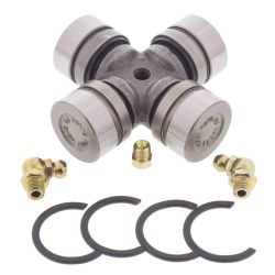 Stens 19-1009 U-Joint Kit - STE 19-1009
