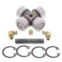 Stens 19-1016 U-Joint Kit 