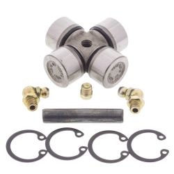 Stens 19-1016 U-Joint Kit - STE 19-1016