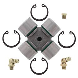 Stens 19-1017 U-Joint Kit 