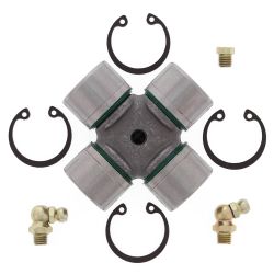 Stens 19-1017 U-Joint Kit - STE 19-1017