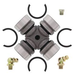 Stens 19-1018 U-Joint Kit - STE 19-1018