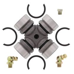 Stens 19-1018 U-Joint Kit - STE 19-1018