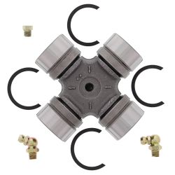 Stens 19-1019 U-Joint Kit 