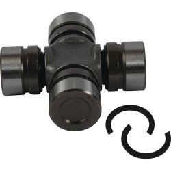 Stens 19-1020 U-Joint Kit - STE 19-1020