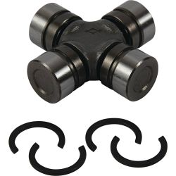 Stens 19-1020 U-Joint Kit - STE 19-1020