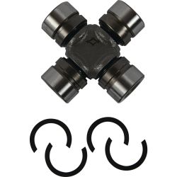 Stens 19-1020 U-Joint Kit - STE 19-1020