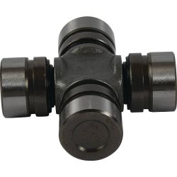Stens 19-1020 U-Joint Kit - STE 19-1020