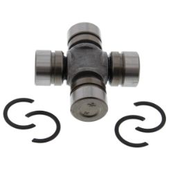 Stens 19-1020 U-Joint Kit - STE 19-1020