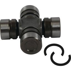 Stens 19-1020 U-Joint Kit - STE 19-1020