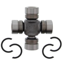 Stens 19-1020 U-Joint Kit - STE 19-1020