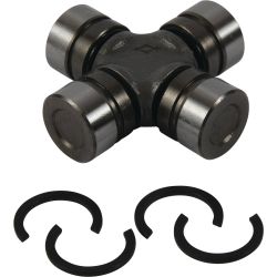 Stens 19-1020 U-Joint Kit - STE 19-1020