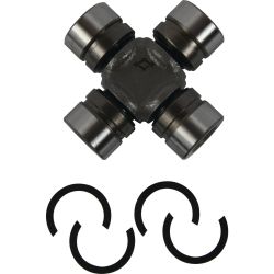Stens 19-1020 U-Joint Kit - STE 19-1020