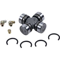 Stens 19-1021 U-Joint Kit 