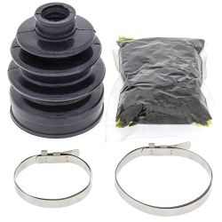 Stens 19-5001 CV Boot Kit - STE 19-5001