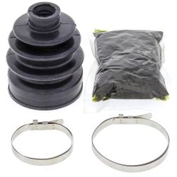 Stens 19-5001 CV Boot Kit - STE 19-5001