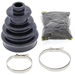 Stens 19-5002 CV Boot Kit - STE 19-5002