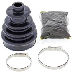 Stens 19-5002 CV Boot Kit - STE 19-5002