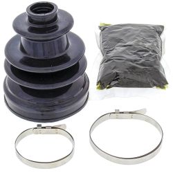 Stens 19-5003 CV Boot Kit (4026) - STE 19-5003