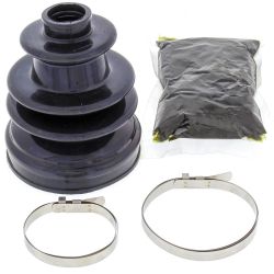 Stens 19-5003 CV Boot Kit (4026) - STE 19-5003