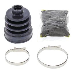 Stens 19-5004 CV Boot Kit (4013) 