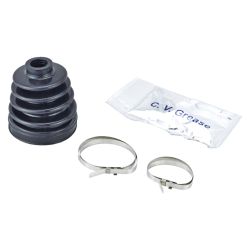 Stens 19-5005 19-5005 Racing Boot 